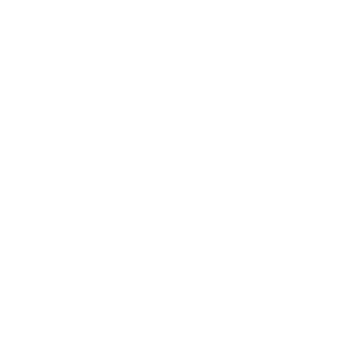 Legal Authorization